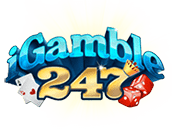 Igamble247 ~ Link Login Live Game Online Situs Betting Casino Terbaik